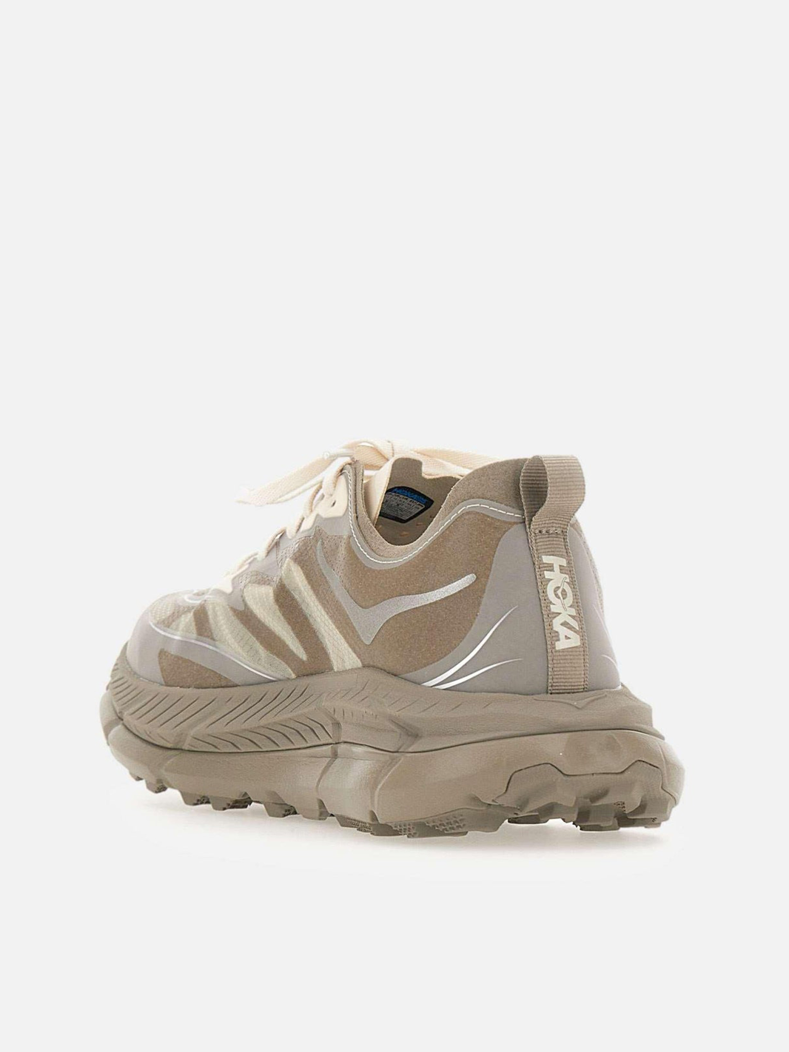 [Hoka one one] Sneakers SS26 1168450LTM