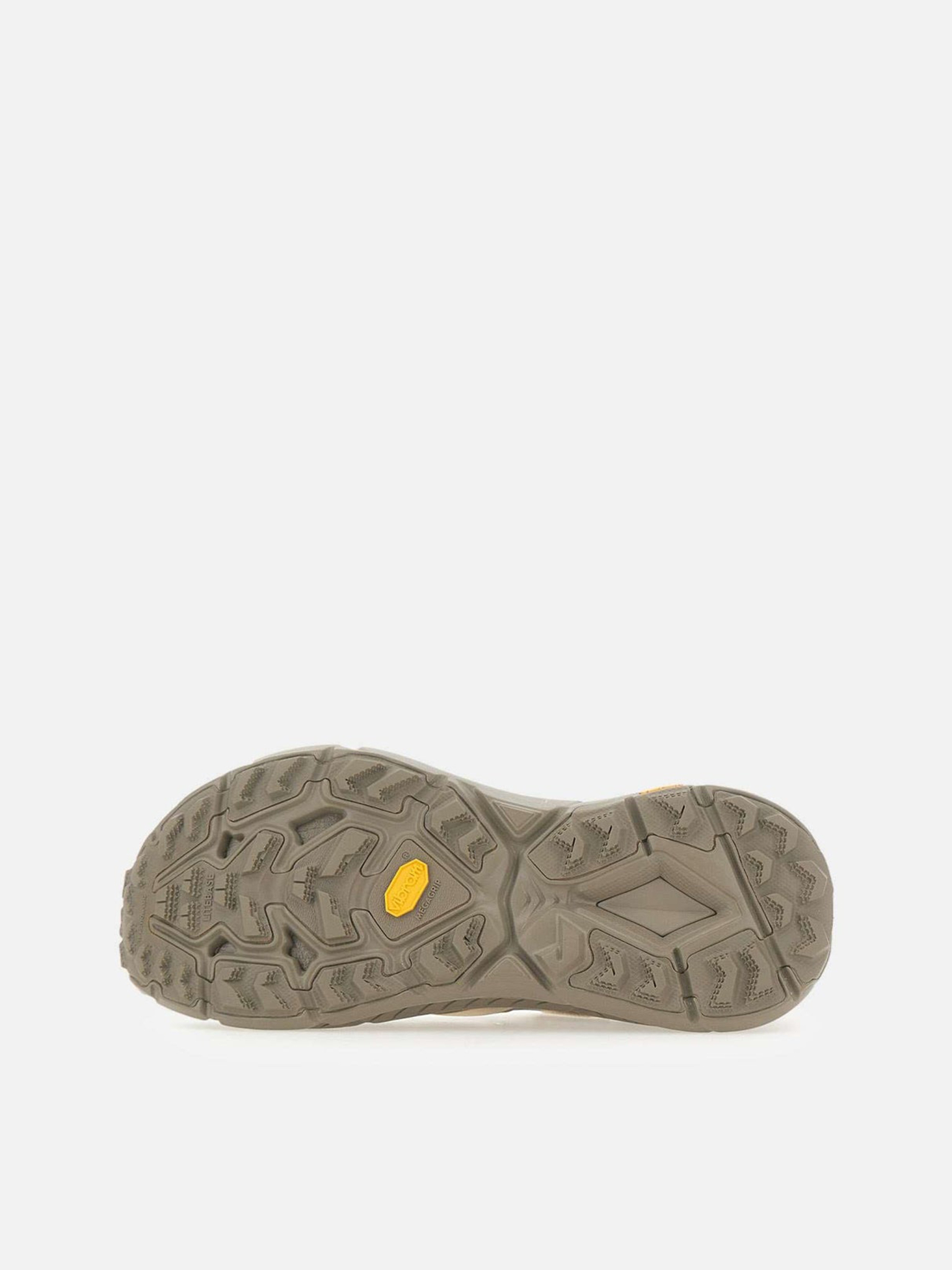 [Hoka one one] Sneakers SS26 1168450LTM
