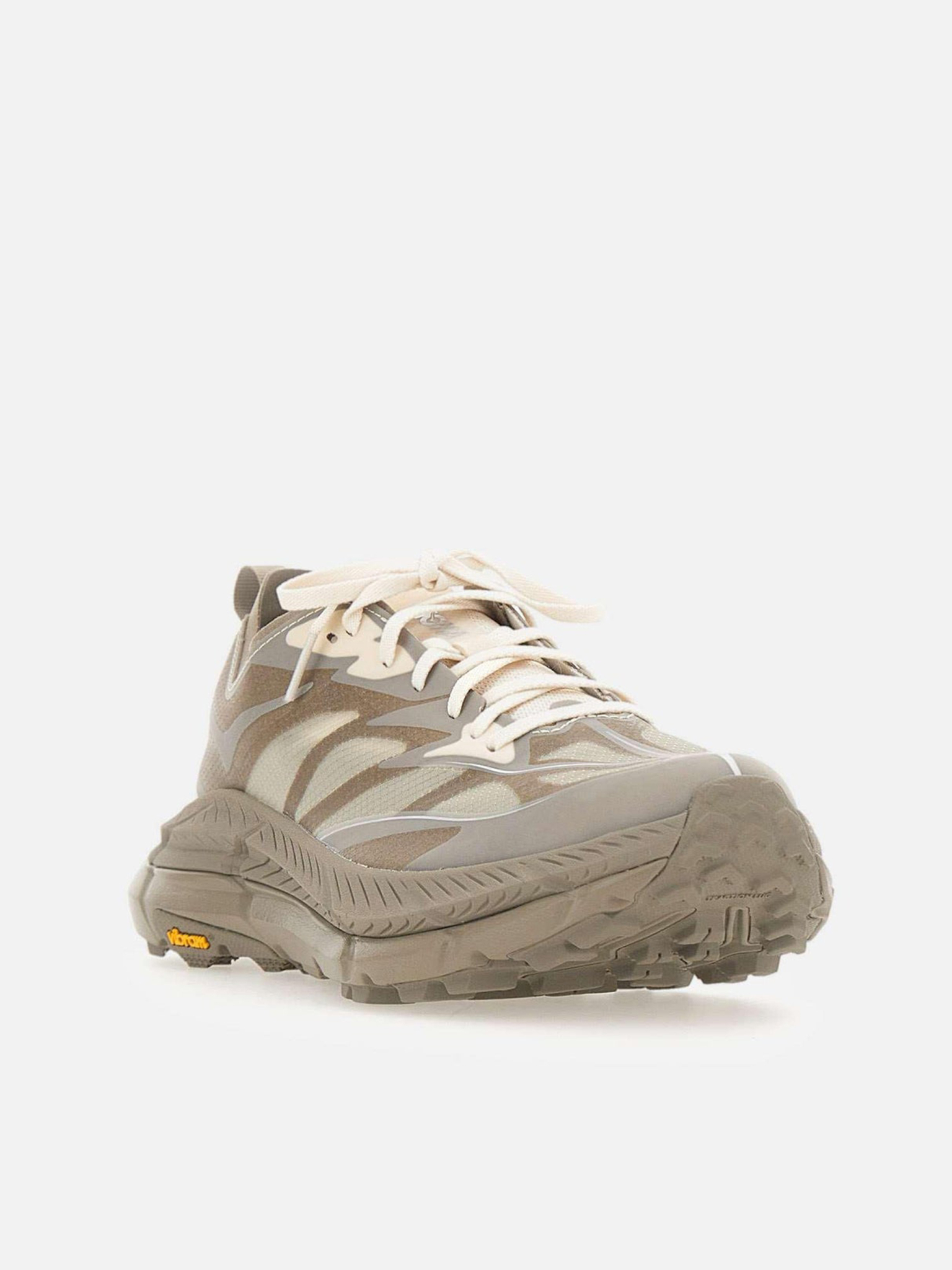 [Hoka one one] Sneakers SS26 1168450LTM