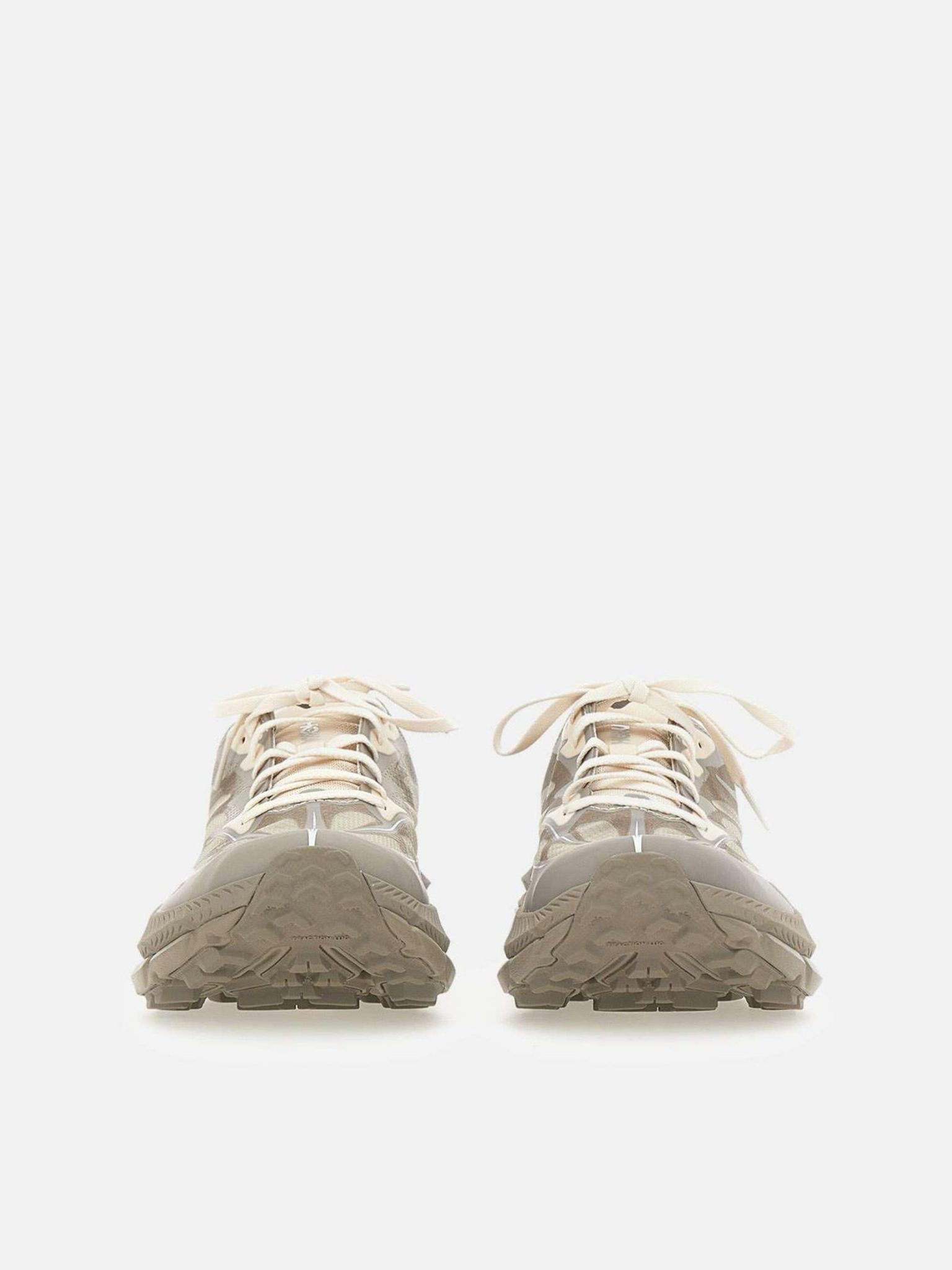 [Hoka one one] Sneakers SS26 1168450LTM
