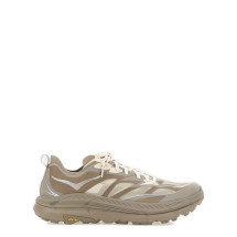 [Hoka one one] Sneakers SS26 1168450LTM