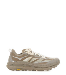 [Hoka one one] Sneakers SS26 1168450LTM