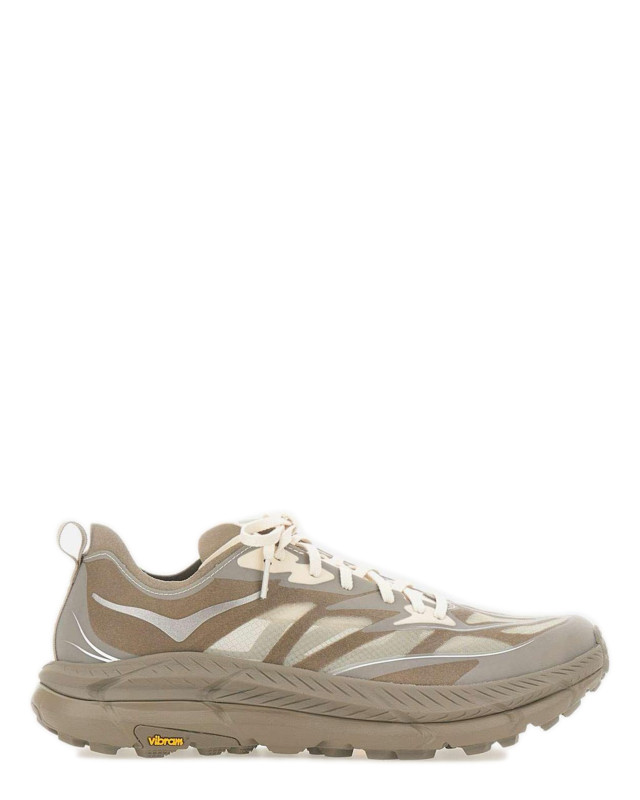 [Hoka one one] Sneakers SS26 1168450LTM