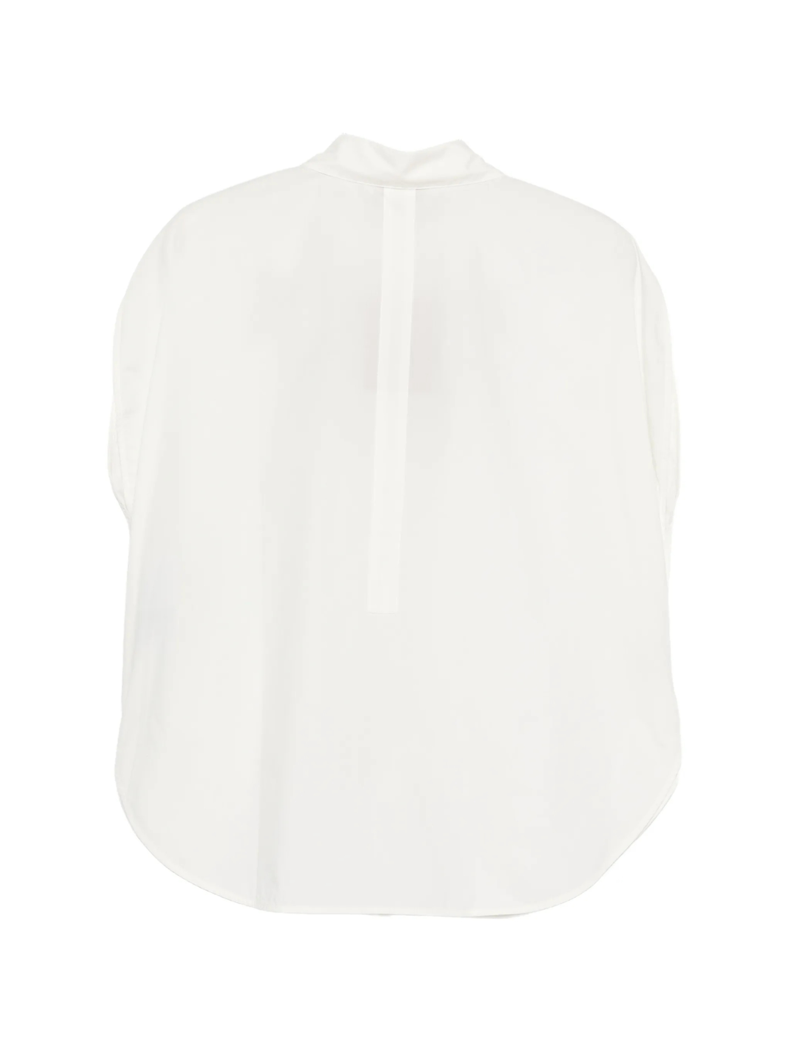[Woolrich] Shirts Sleeveless SS26 CFWWSI2010FRUT39448270