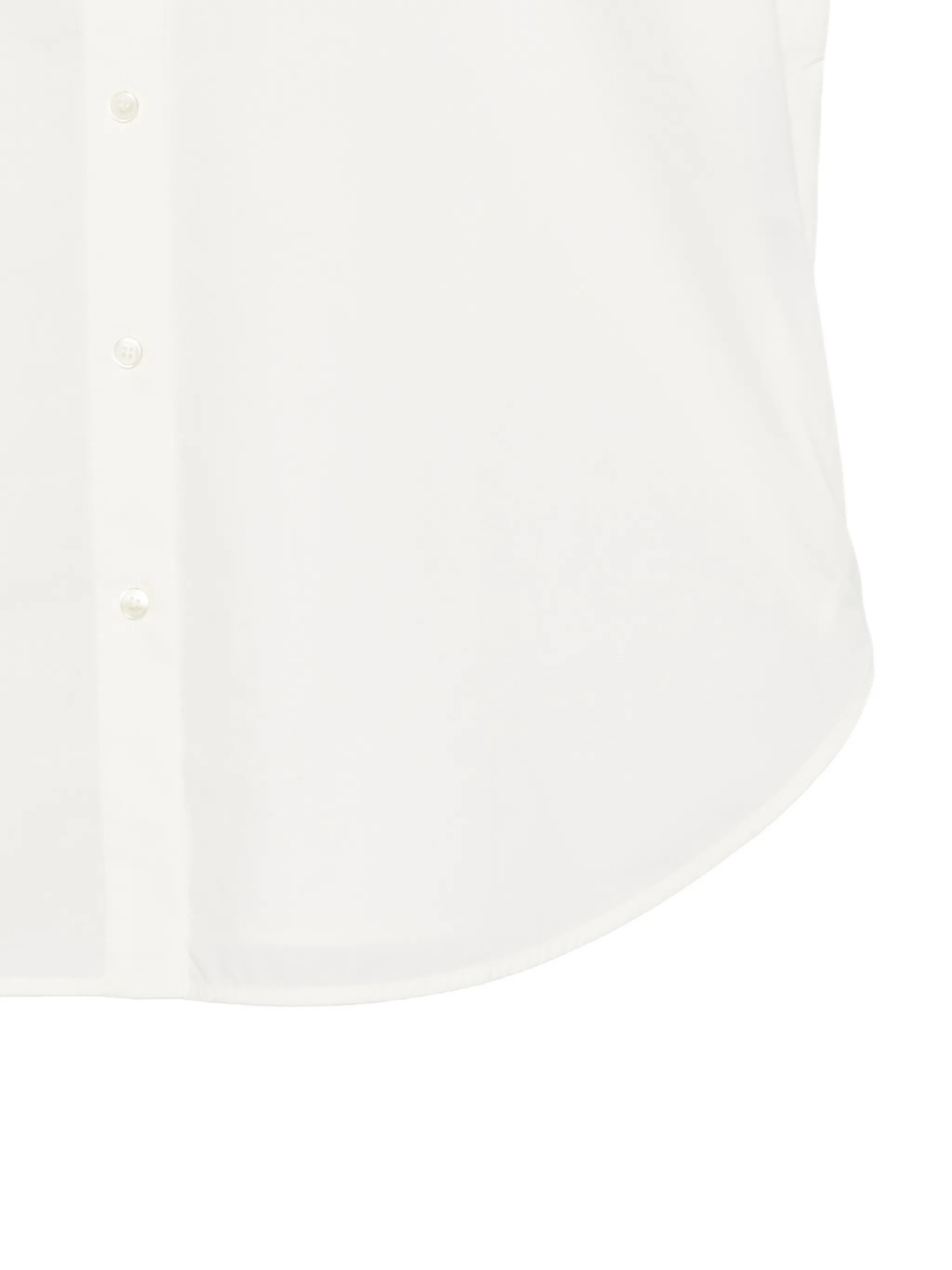 [Woolrich] Shirts Sleeveless SS26 CFWWSI2010FRUT39448270