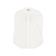 [Woolrich] Shirts Sleeveless SS26 CFWWSI2010FRUT39448270
