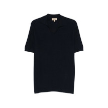 [Woolrich] T-shirts Short Sleeve SS26 CFWOKN2037MRUF50833989
