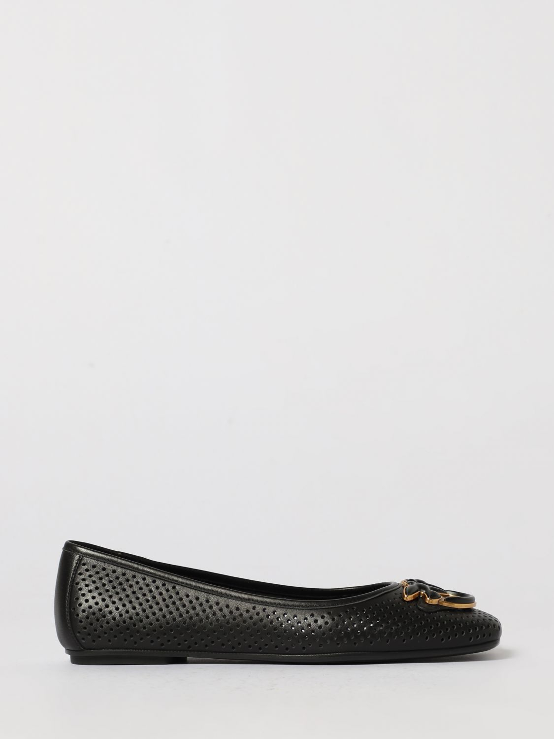 [PINKO] Flat shoes SS26 SD0457P003 Z99