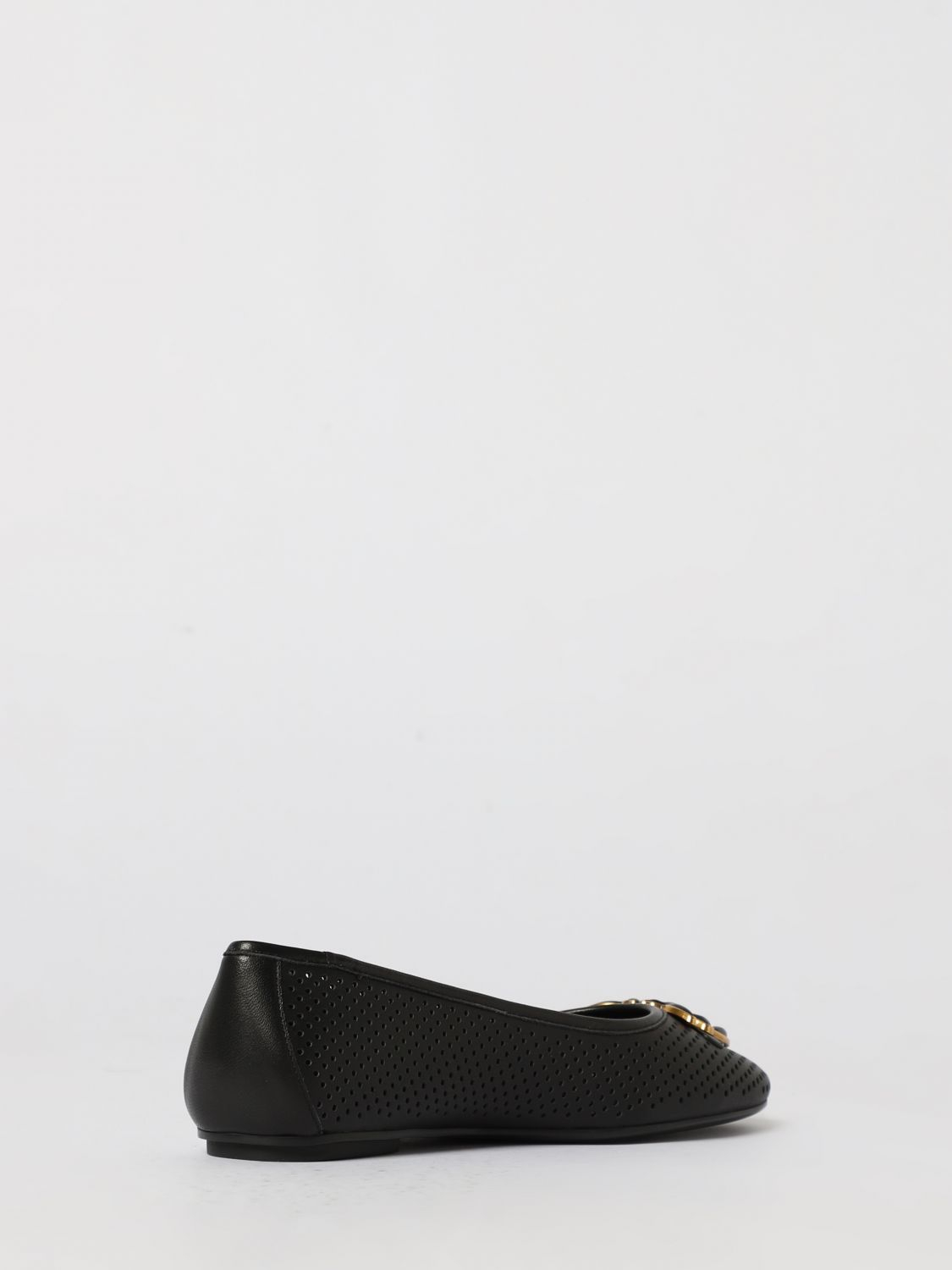 [PINKO] Flat shoes SS26 SD0457P003 Z99