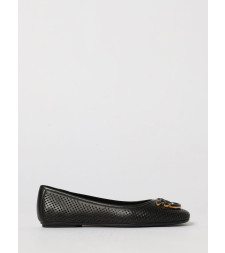 [PINKO] Flat shoes SS26 SD0457P003 Z99
