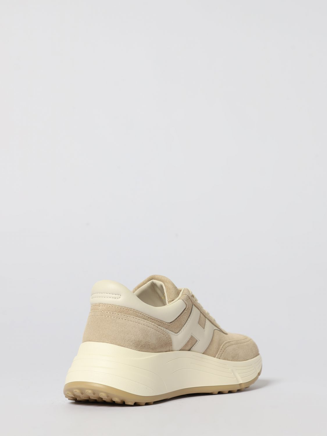 [Hogan] Sneakers SS26 HXW6690FR30UL6 378T
