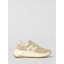 [Hogan] Sneakers SS26 HXW6690FR30UL6 378T