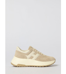 [Hogan] Sneakers SS26 HXW6690FR30UL6 378T