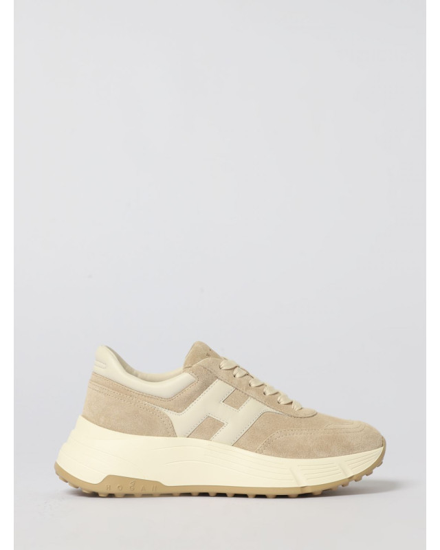 [Hogan] Sneakers SS26 HXW6690FR30UL6 378T
