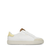 [Axel Arigato] Sneakers SS26 F2830001WHITE