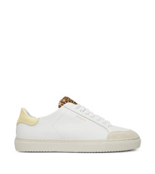 [Axel Arigato] Sneakers SS26 F2830001WHITE
