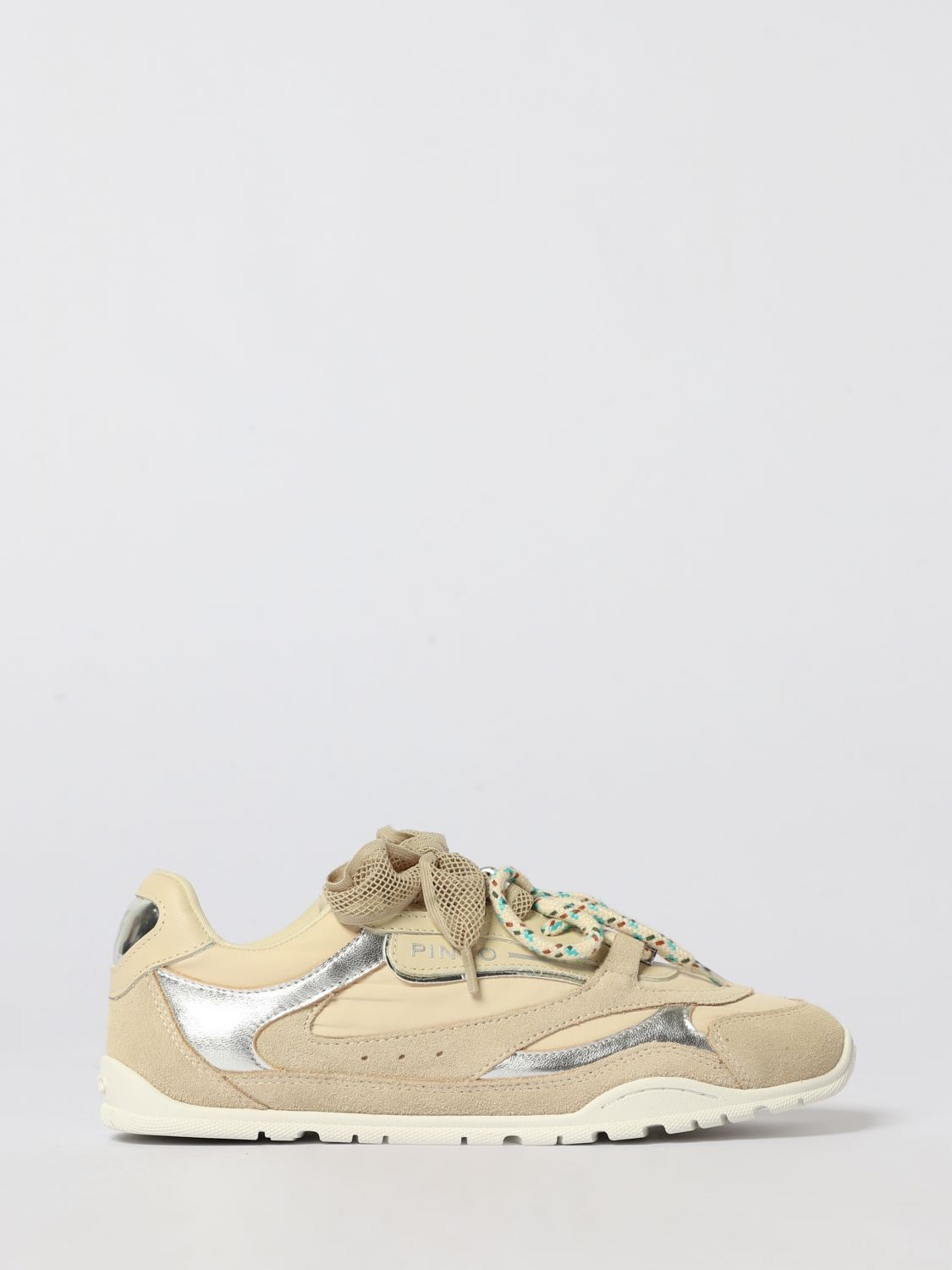[PINKO] Sneakers SS26 SS0185P076 I35