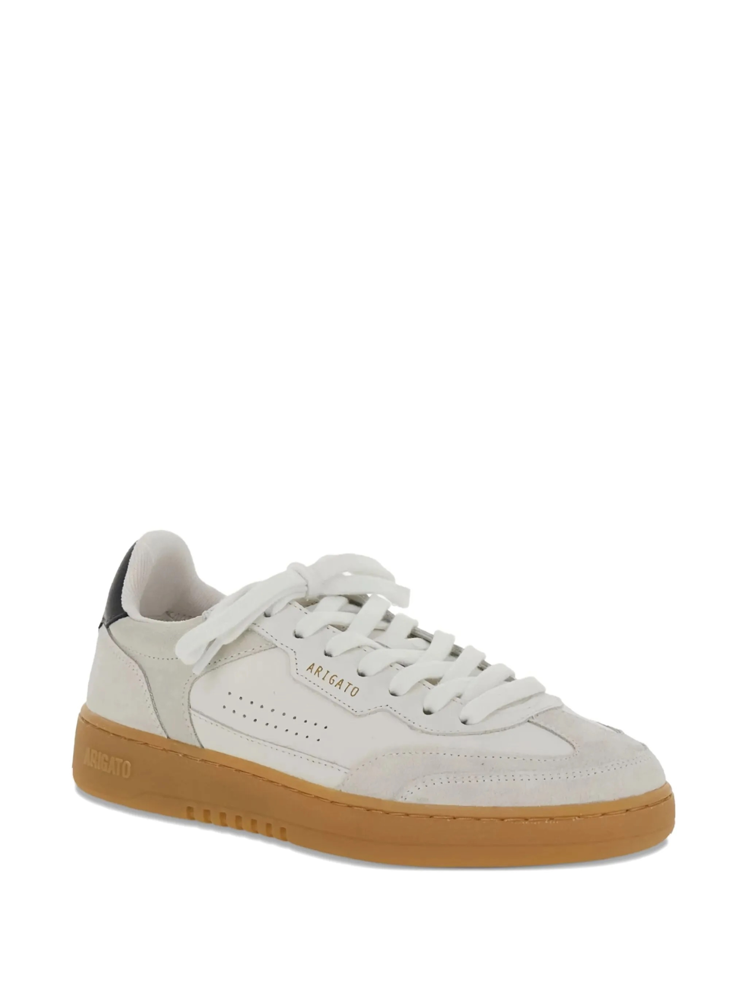 [Axel Arigato] Sneakers SS26 F3037001WHITE