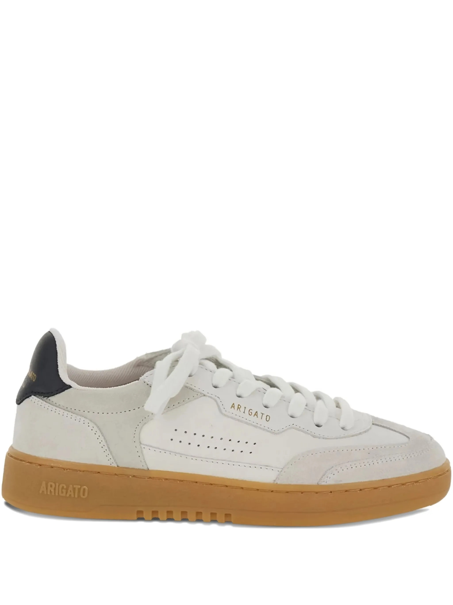 [Axel Arigato] Sneakers SS26 F3037001WHITE