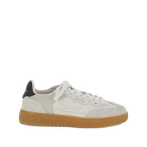 [Axel Arigato] Sneakers SS26 F3037001WHITE