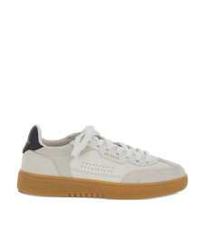 [Axel Arigato] Sneakers SS26 F3037001WHITE