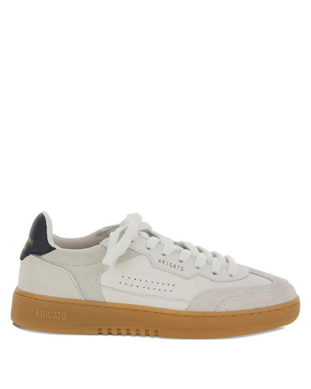 [Axel Arigato] Sneakers SS26 F3037001WHITE