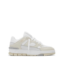 [Axel Arigato] Sneakers SS26 F1078004CREMINO