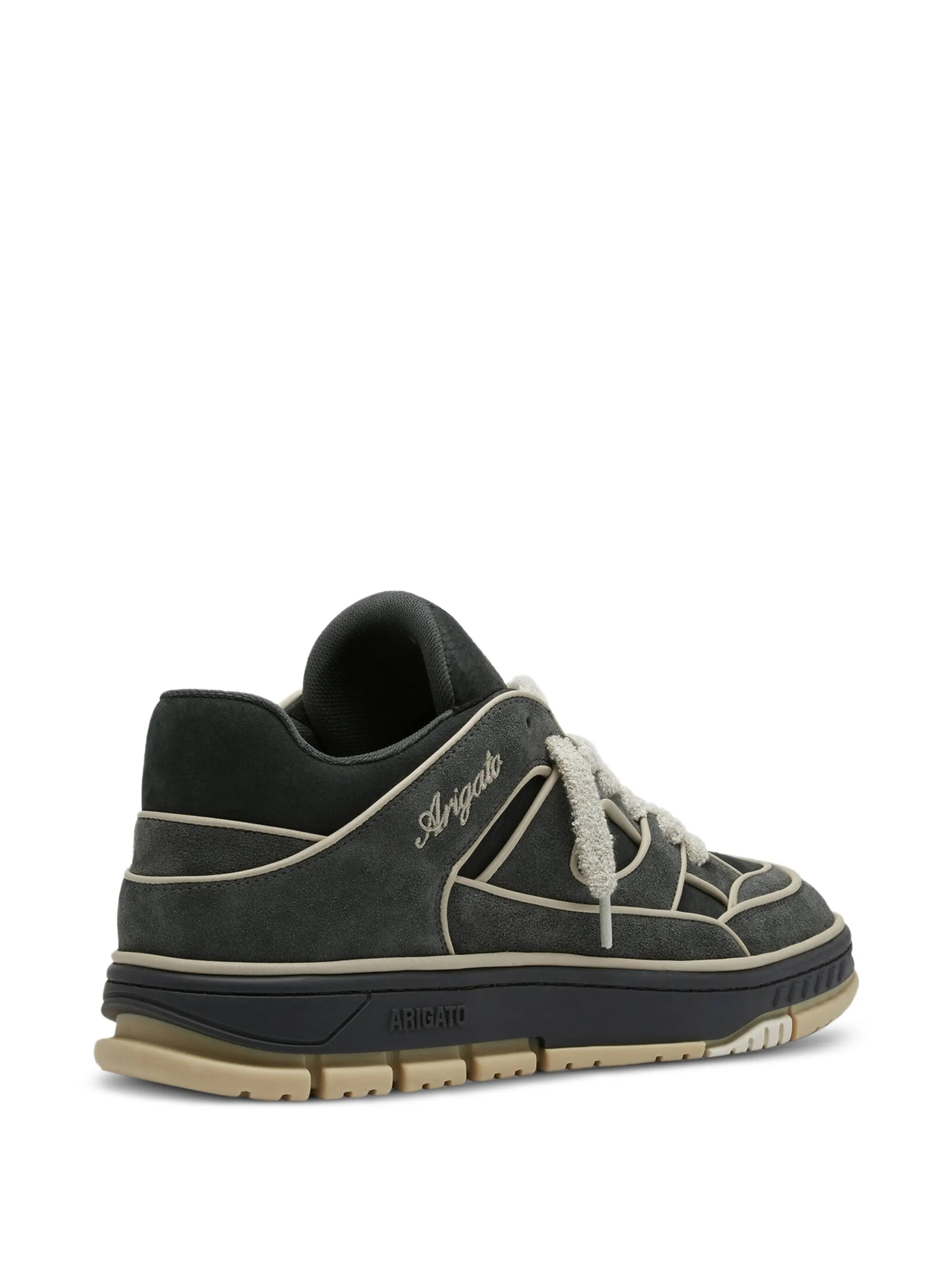 [Axel Arigato] Sneakers SS26 F3218002BLACK