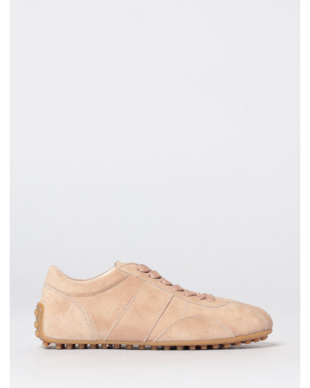[Tod's] Sneakers SS26 XXW59L0JW90M8W M027