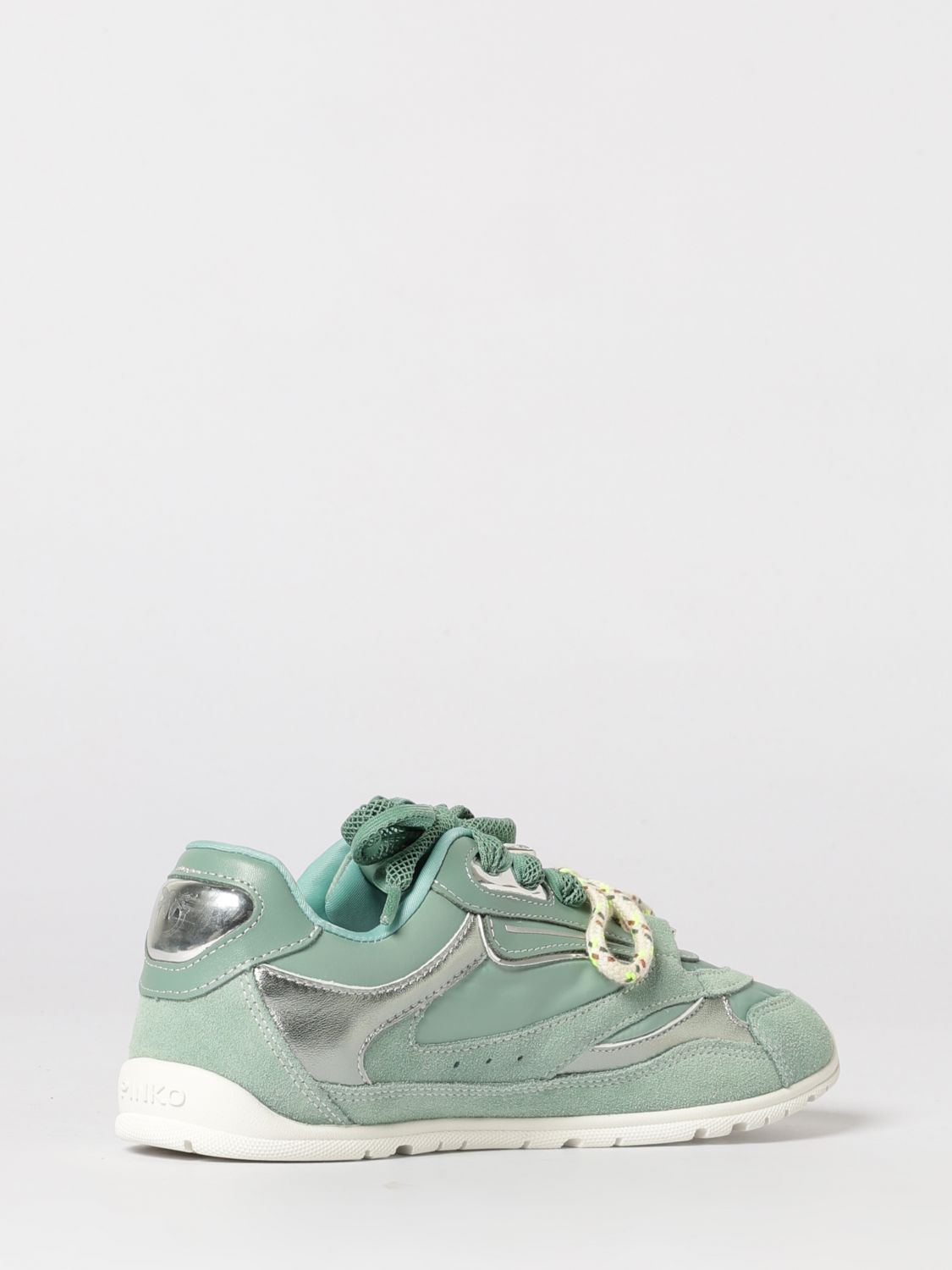 [PINKO] Sneakers SS26 SS0185P076 T14