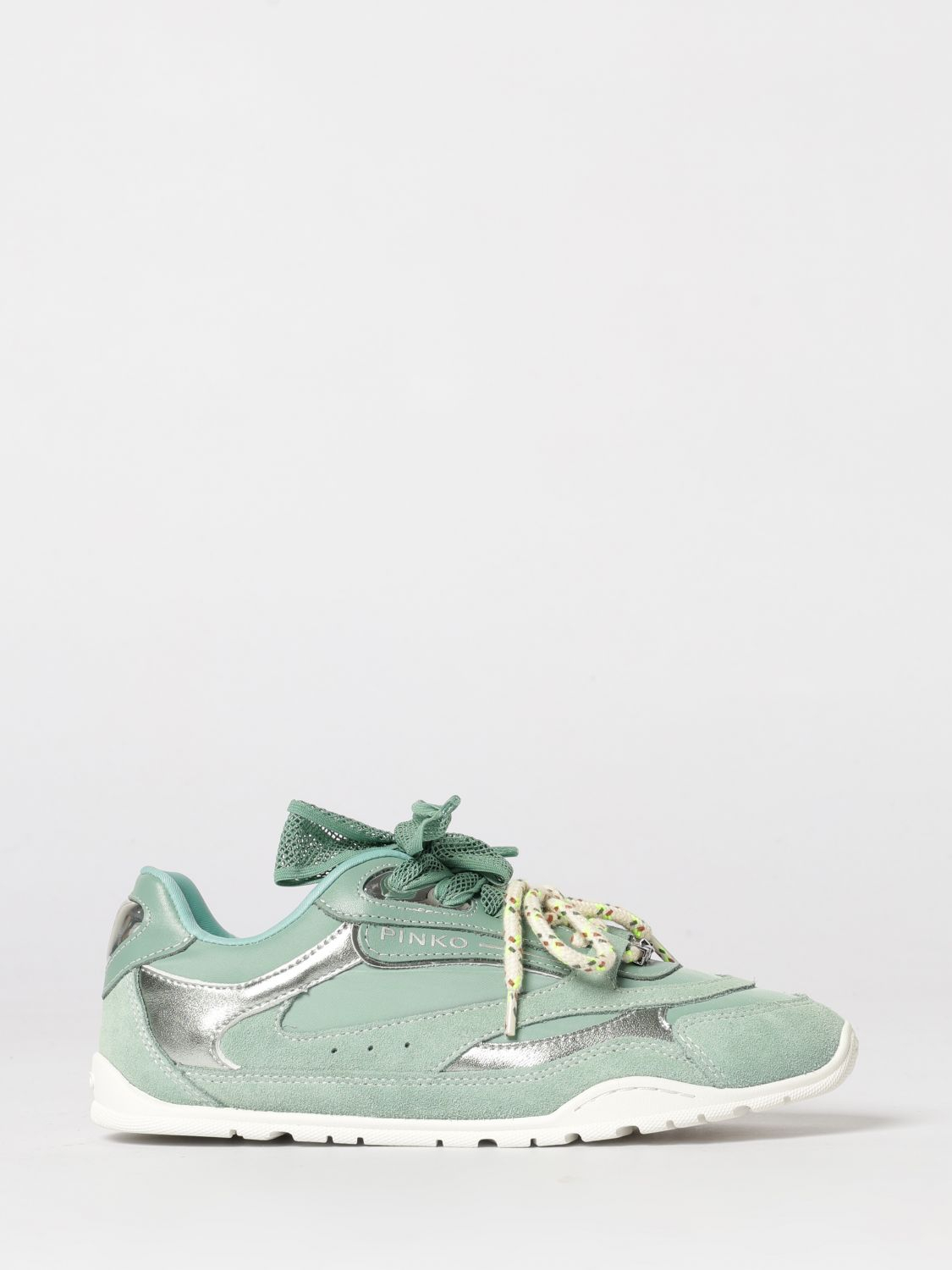 [PINKO] Sneakers SS26 SS0185P076 T14