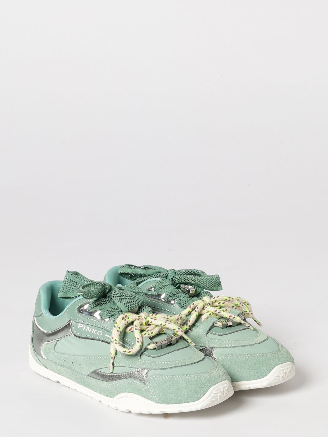 [PINKO] Sneakers SS26 SS0185P076 T14