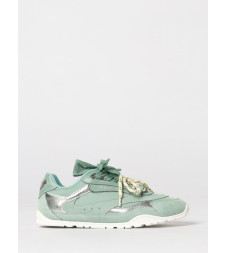 [PINKO] Sneakers SS26 SS0185P076 T14