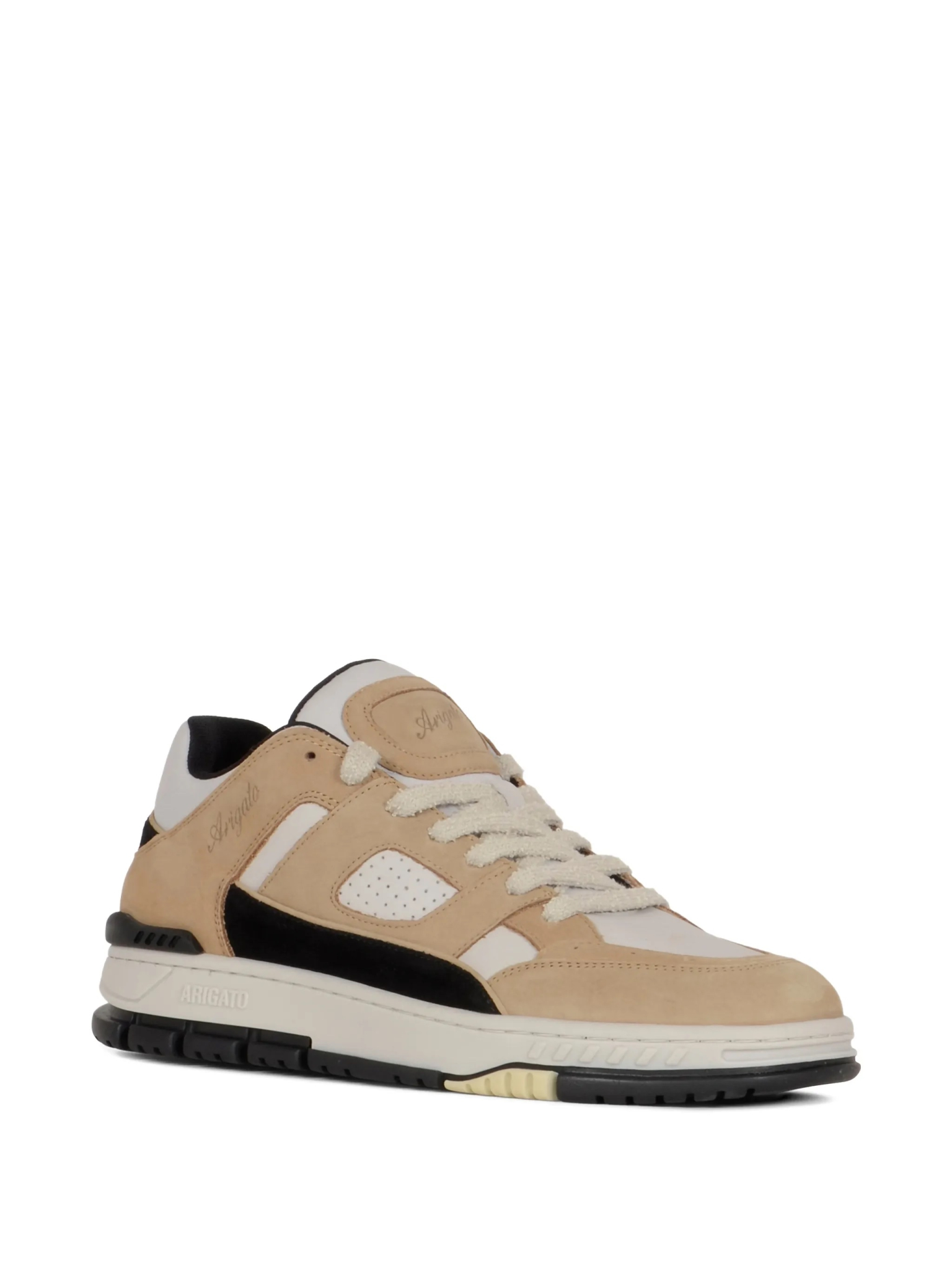 [Axel Arigato] Sneakers SS26 F3588001TAN
