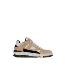 [Axel Arigato] Sneakers SS26 F3588001TAN