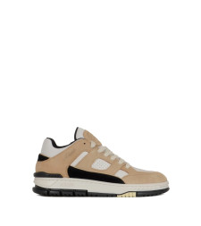 [Axel Arigato] Sneakers SS26 F3588001TAN