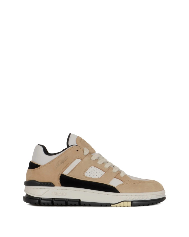 [Axel Arigato] Sneakers SS26 F3588001TAN