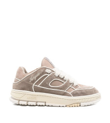 [Axel Arigato] Sneakers SS26 F3218003TAUPE