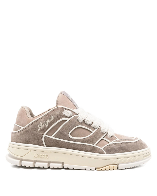 [Axel Arigato] Sneakers SS26 F3218003TAUPE
