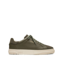 [Axel Arigato] Sneakers SS26 F3600001DARKGREEN