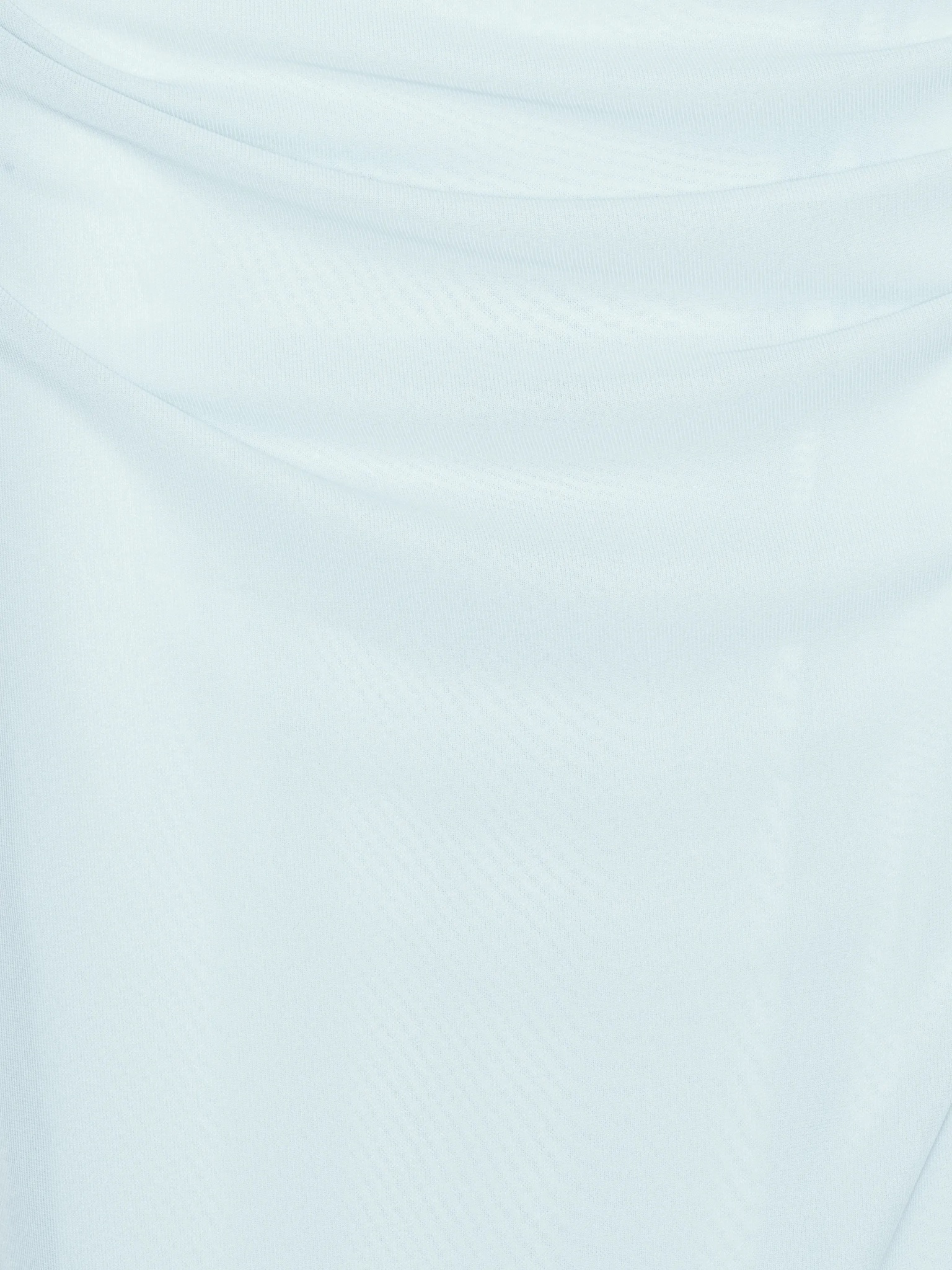 [ROTATE] Sleeveless dress SS26 1161152000