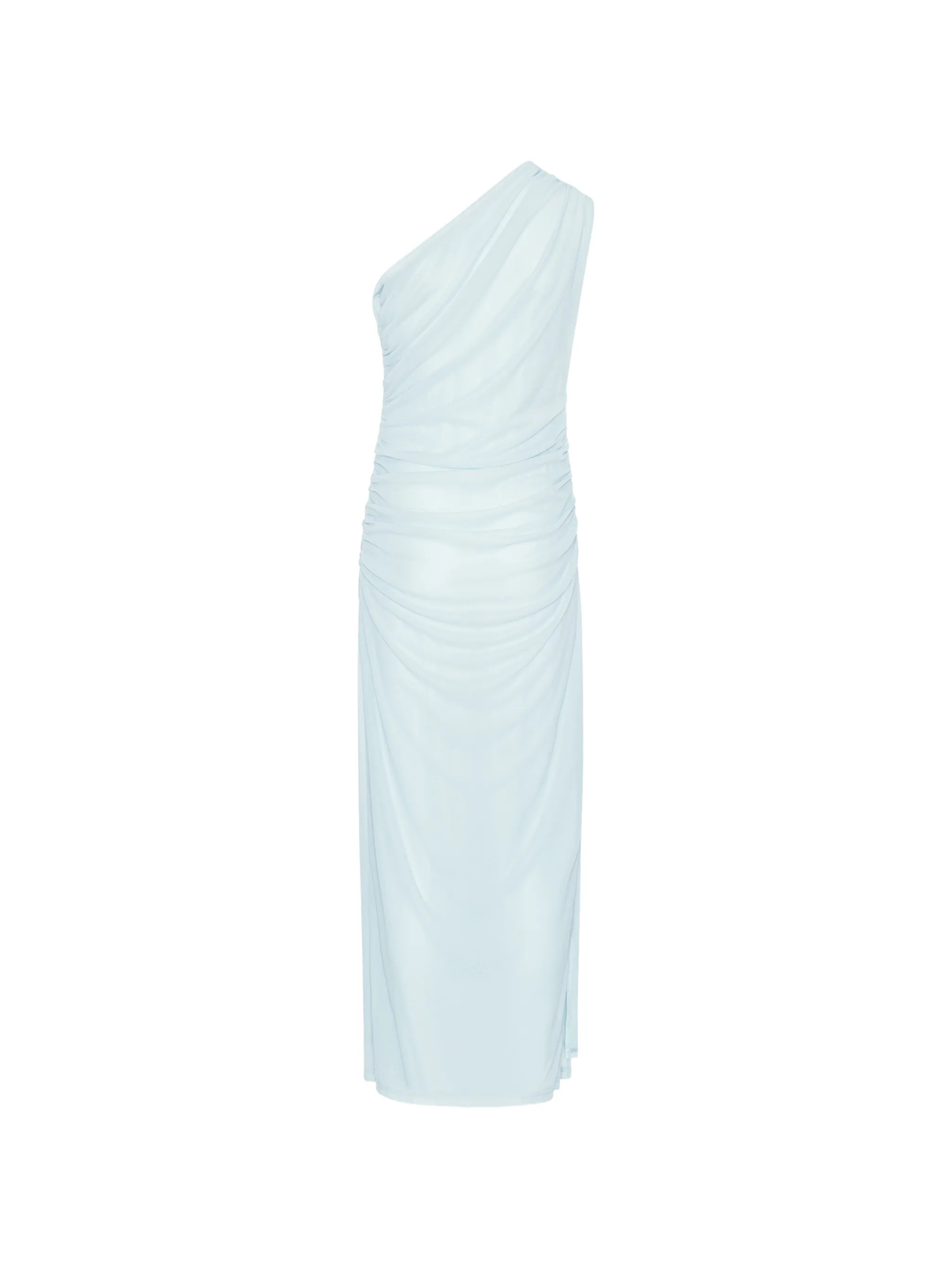 [ROTATE] Sleeveless dress SS26 1161152000