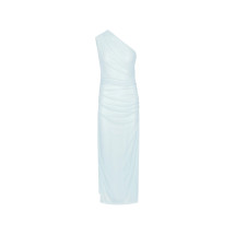 [ROTATE] Sleeveless dress SS26 1161152000