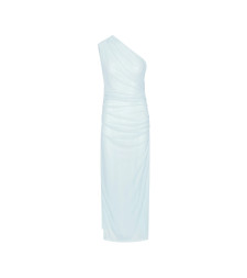 [ROTATE] Sleeveless dress SS26 1161152000