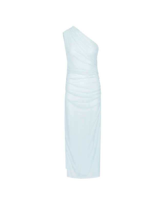 [ROTATE] Sleeveless dress SS26 1161152000