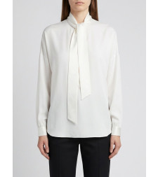 [Tom Ford] Shirts Long Sleeve SS26 CA3333FAX1703 WAD