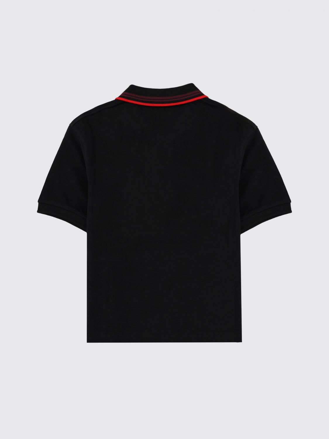 [Vivienne Westwood] T-shirts Short Sleeve SS26 1H010004J00AU N401