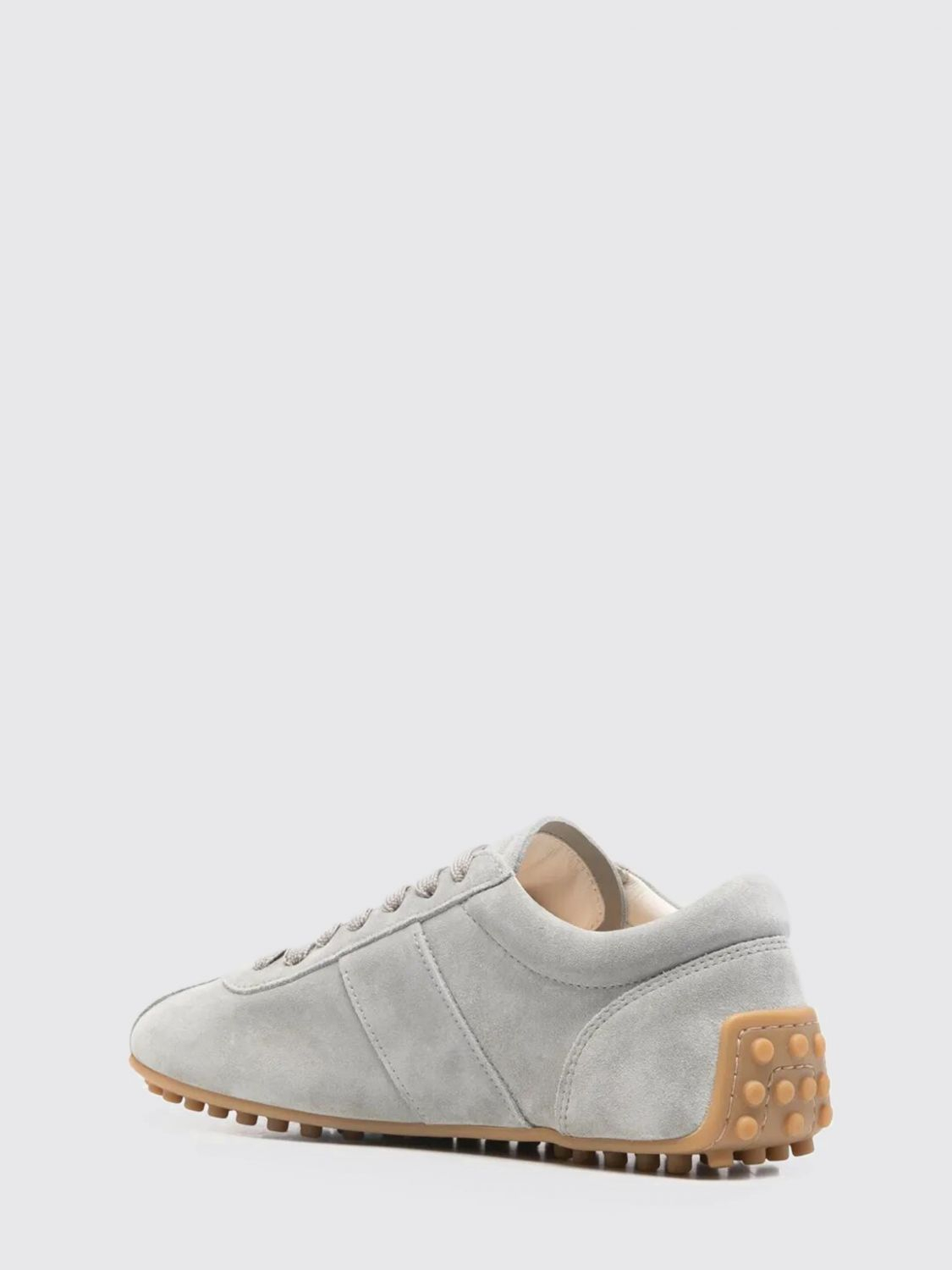 [Tod's] Sneakers SS26 XXW59L0JW90M8W B218