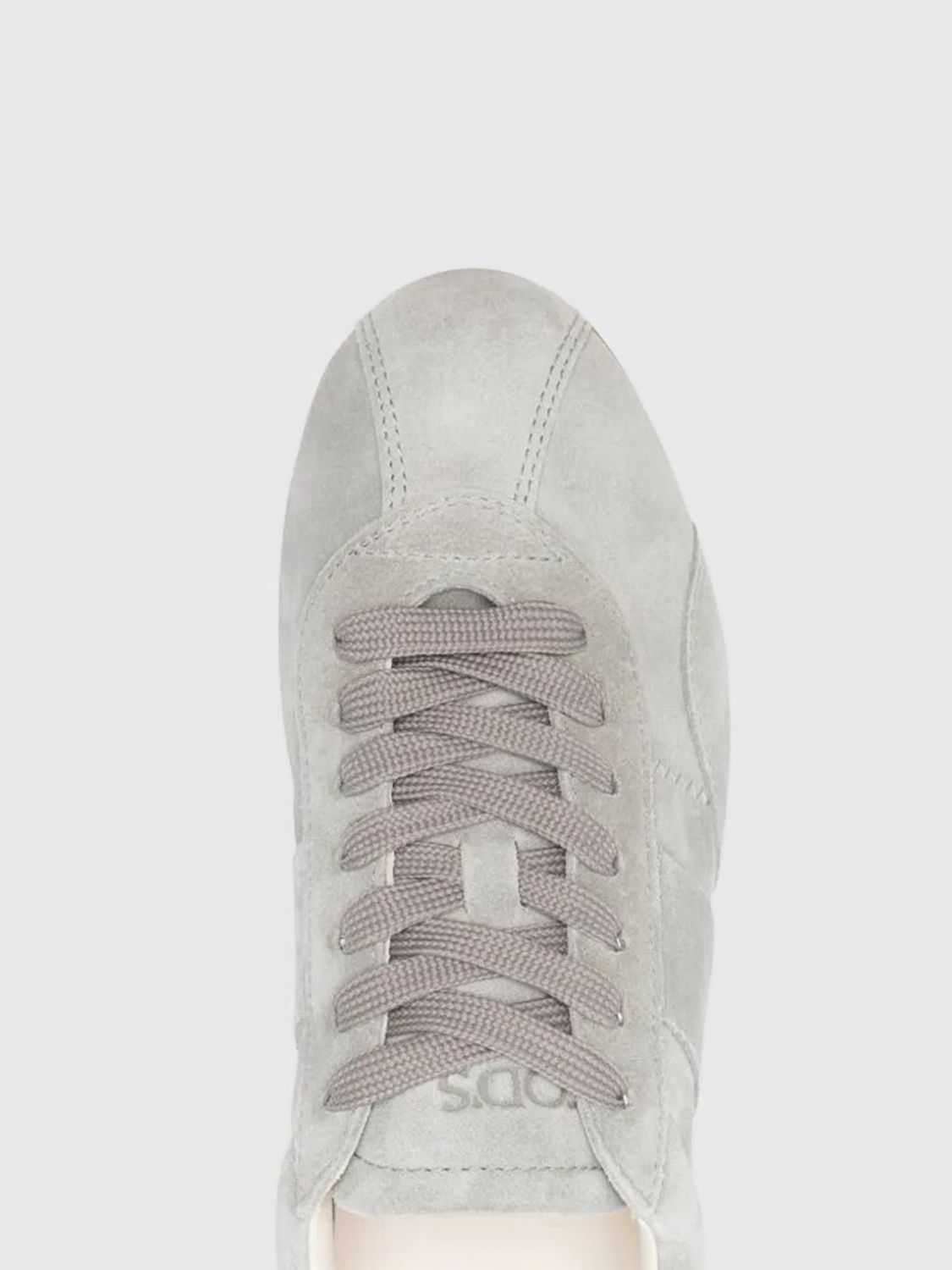 [Tod's] Sneakers SS26 XXW59L0JW90M8W B218