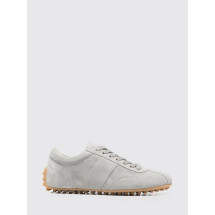 [Tod's] Sneakers SS26 XXW59L0JW90M8W B218